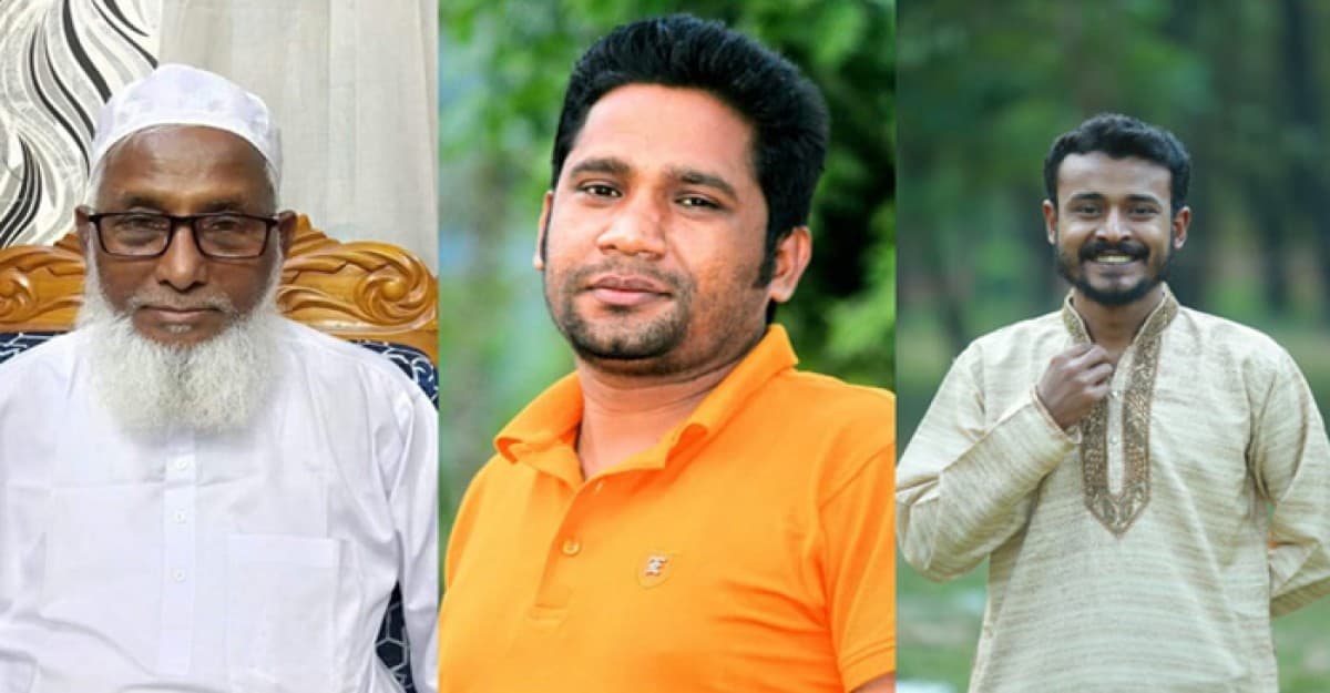 সরিষাবাড়ীতে অটো বাইকের কমিটি অনুমোদন