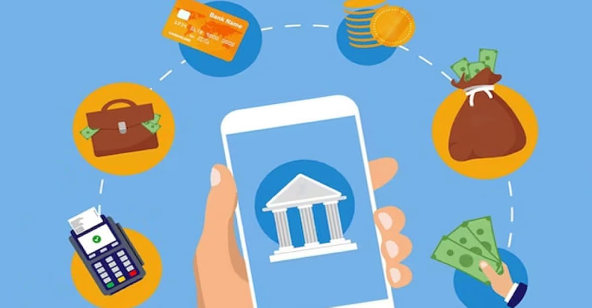 প্রতিদিন মোবাইলে ৪ হাজার ১৭৫ কোটি টাকা লেনদেন