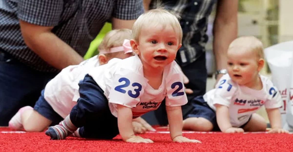 ২১০০ সালের মধ্যে প্রায় সব দেশের জনসংখ্যা কমবে