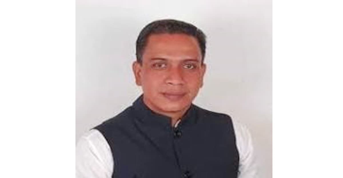 ডোয়াইলের চেয়ারম্যান স্বপনের বিরুদ্ধে গ্রাম পুলিশের ধর্ষণ মামলা