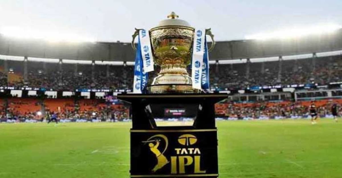 আইপিএলে দেখা যাবে যেসব নতুন নিয়ম
