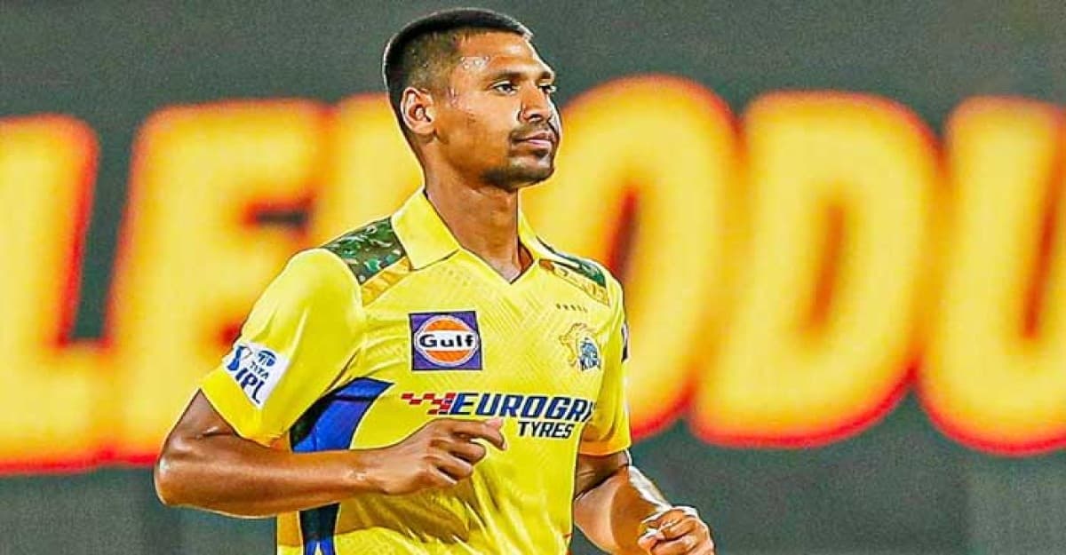 মুস্তাফিজে মুগ্ধ ক্রিকেট বিশ্ব