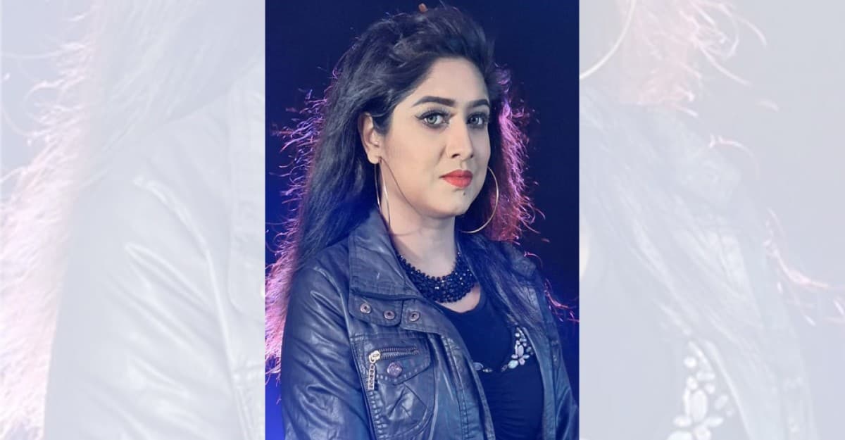 ঈদে মুনের নতুন দুই গান