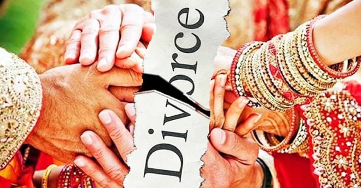 জামালপুরে বেড়েছে বিবাহবিচ্ছেদ, এগিয়ে নারীরা