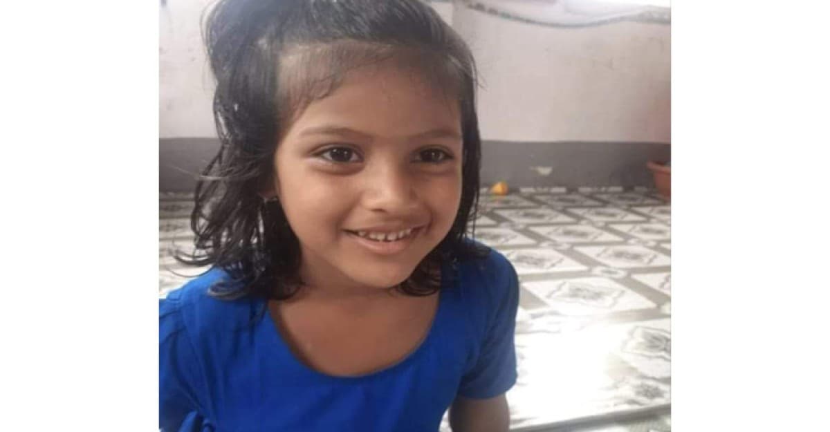 বাঁচানো গেল না সোনিয়াকে, বিদ্যুৎস্পৃষ্টে শেষ পুরো পরিবার
