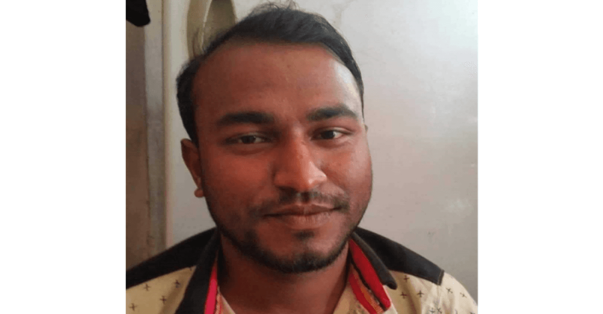 রামুতে ছুরিকাঘাতে যুবকের মৃত্যু