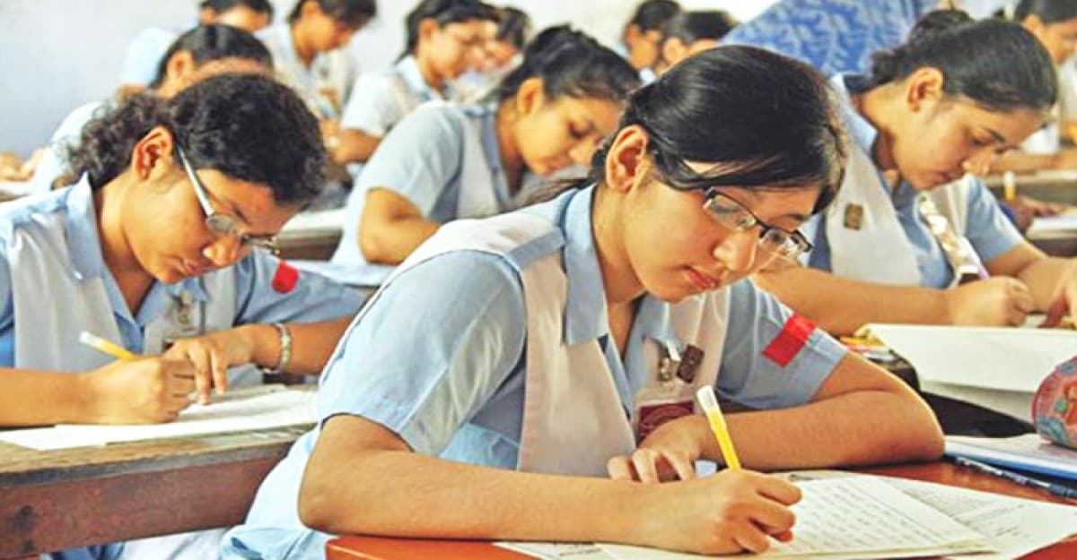 এসএসসি পরীক্ষায় আমূল পরিবর্তন, বদলে যেতে পারে পরীক্ষার নাম