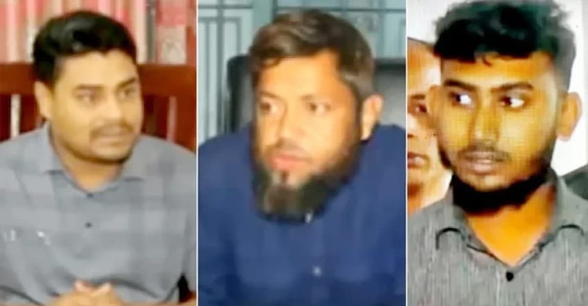 পাবনায় জাস্টিন ট্রুডোর নামে জন্মনিবন্ধন, তদন্ত প্রতিবেদন জমা