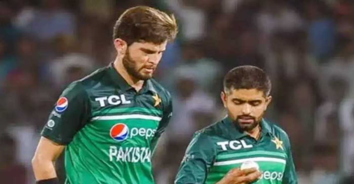 নেতৃত্ব নিয়ে চূড়ান্ত সিদ্ধান্ত নিল পিসিবি