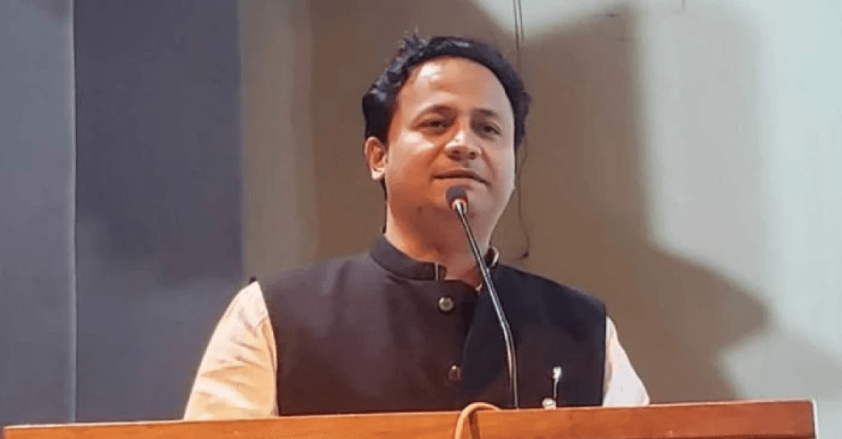 বুয়েটে জঙ্গিবাদী গোষ্ঠী তৎপর কি না তদন্ত করা হবে: শিক্ষামন্ত্রী
