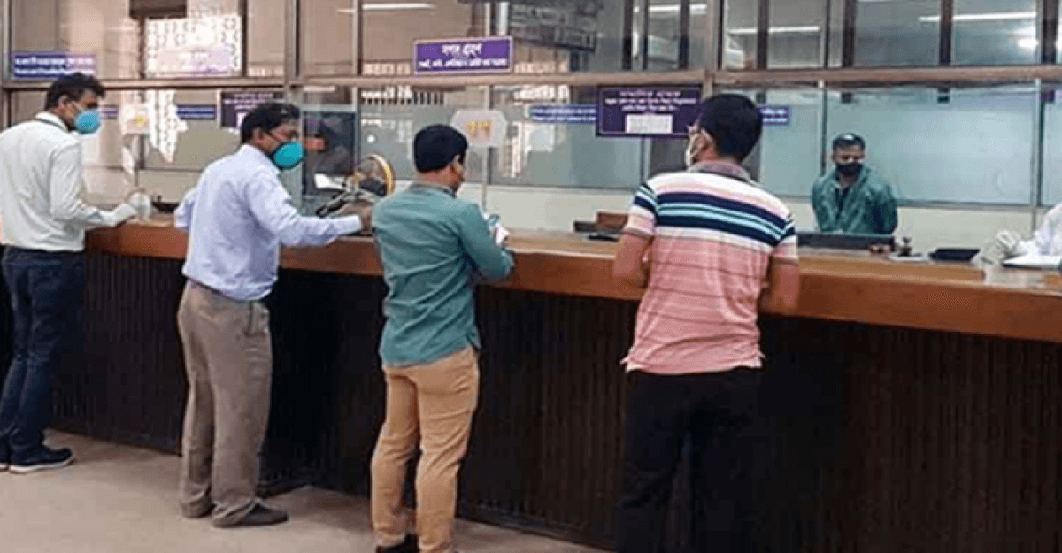 ঈদের ছুটিতেও ৩ দিন খোলা থাকবে ব্যাংক