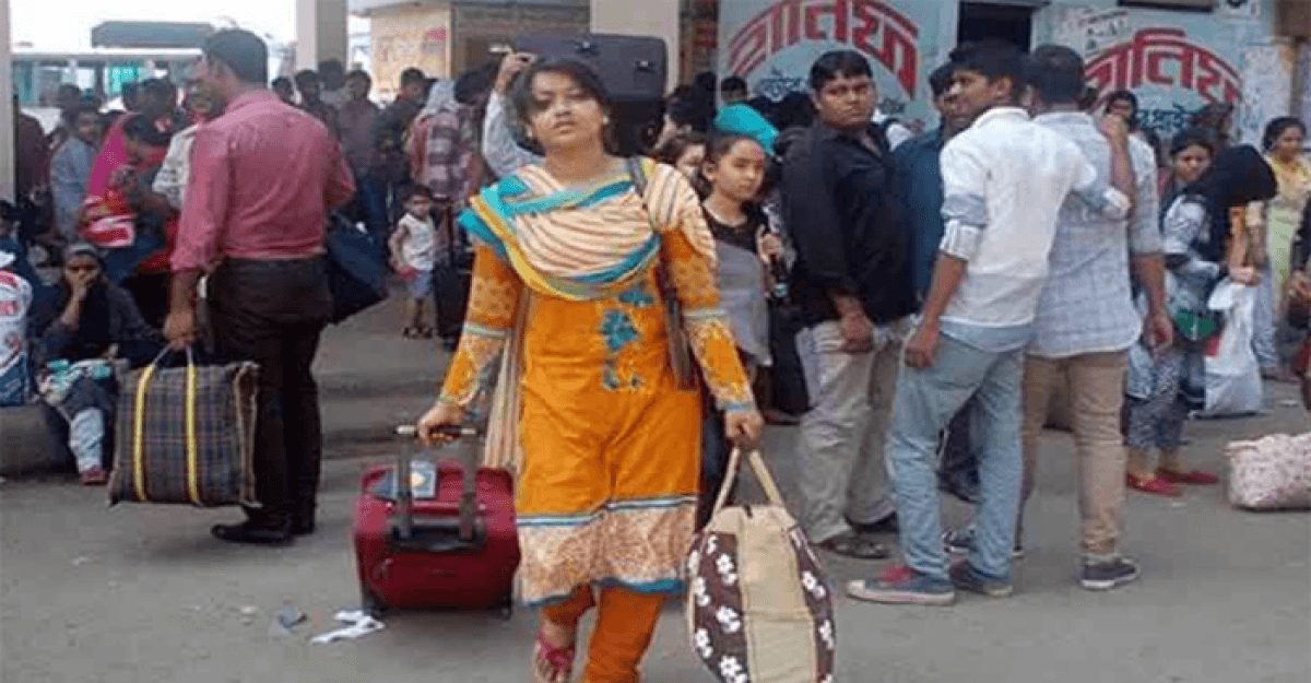 ঈদে ছুটি বাড়ছে কি না, জানা যাবে আজ