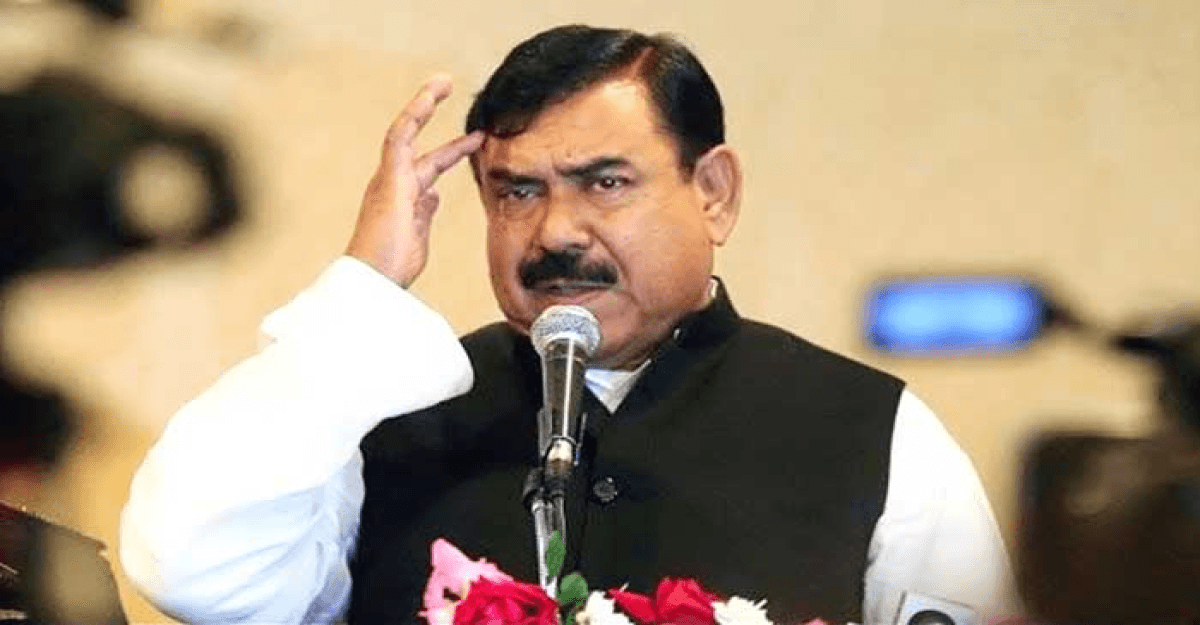 ‘সারাবছর ডিসকাউন্ট দেওয়ায় ঈদে বাসভাড়া বাড়ানো হয়’