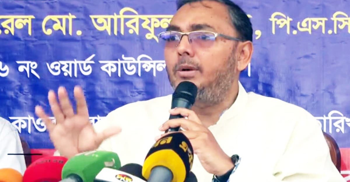 পুলিশ দিয়ে নয়, সরবরাহ বাড়িয়ে দাম কমাতে চান বাণিজ্য প্রতিমন্ত্রী