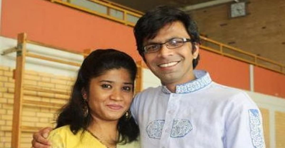 ১০৭ বারের মতো পেছালো সাগর-রুনি হত্যা মামলার প্রতিবেদন
