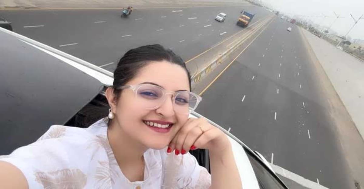 এবার কলকাতায় বাড়ি কিনবেন পরী!