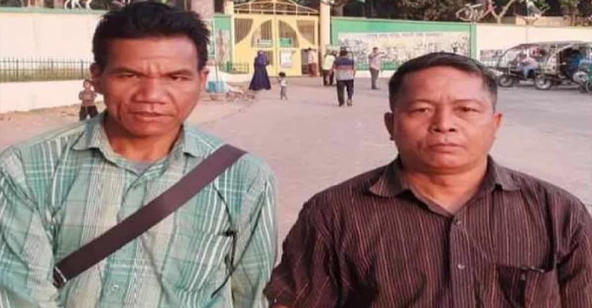বান্দরবানে কেএনএফের দুই সদস্য গ্রেফতার