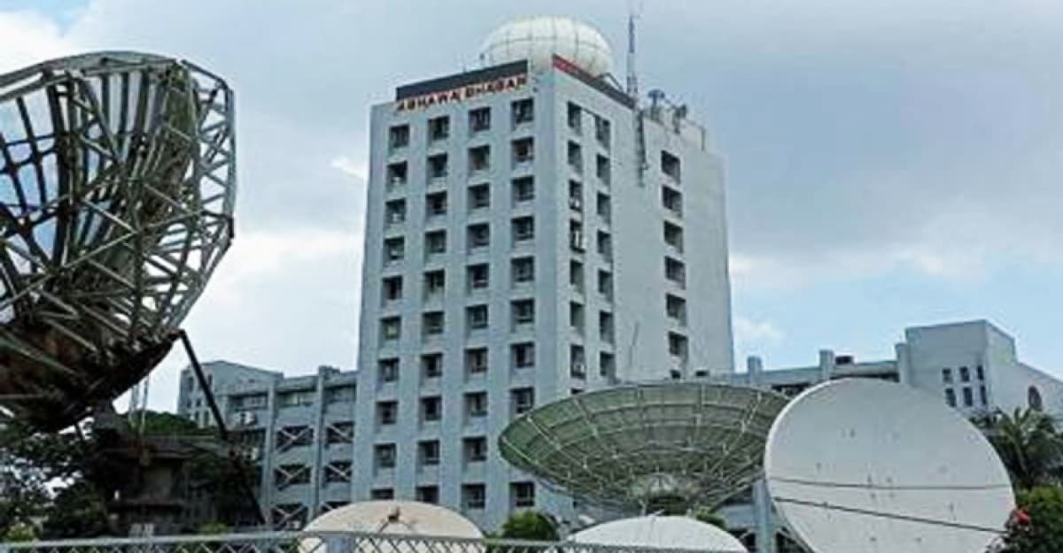 ঈদের দিন যেমন থাকবে আবহাওয়া