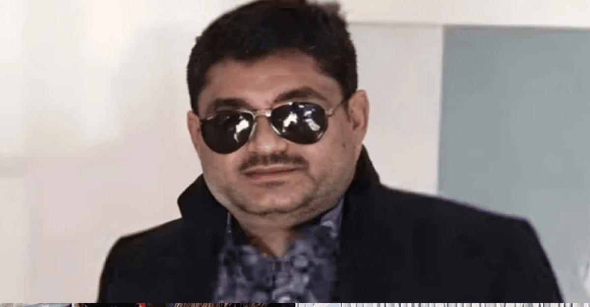 ঢাকার শীর্ষ সন্ত্রাসী জয় তানভীরের মালয়েশিয়ায় মৃত্যু