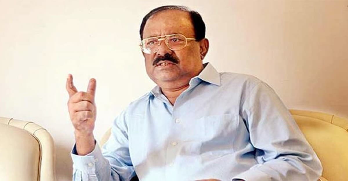 শিল্পী সমিতির নির্বাচন নিয়ে যা জানালেন কাজী হায়াৎ