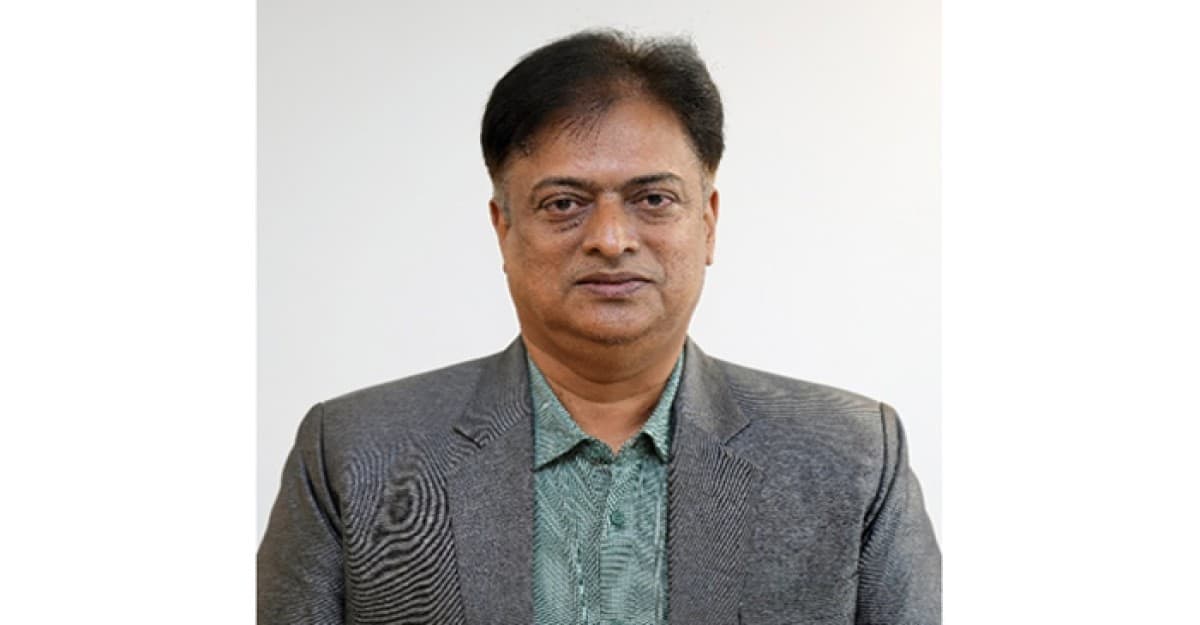 ডিএমডি হলেন অগ্রণী ব্যাংকের শামিম উদ্দিন আহমেদ