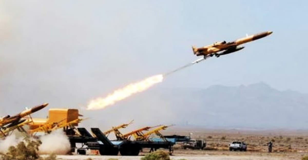 হিজবুল্লাহর হামলায় ইসরায়েলের ১৪ সেনা আহত