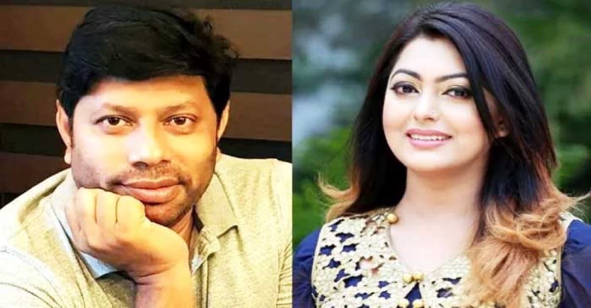 এফডিসিতে ফিরেছেন নির্বাচন কমিশনার খসরু, হদিস নেই নিপুনের