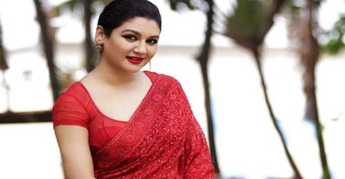 তীব্র গরমে জয়ার পরামর্শ