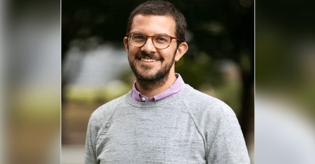 রাশিয়ার আদালতে মেটা মুখপাত্রকে ৬ বছরের কারাদণ্ড