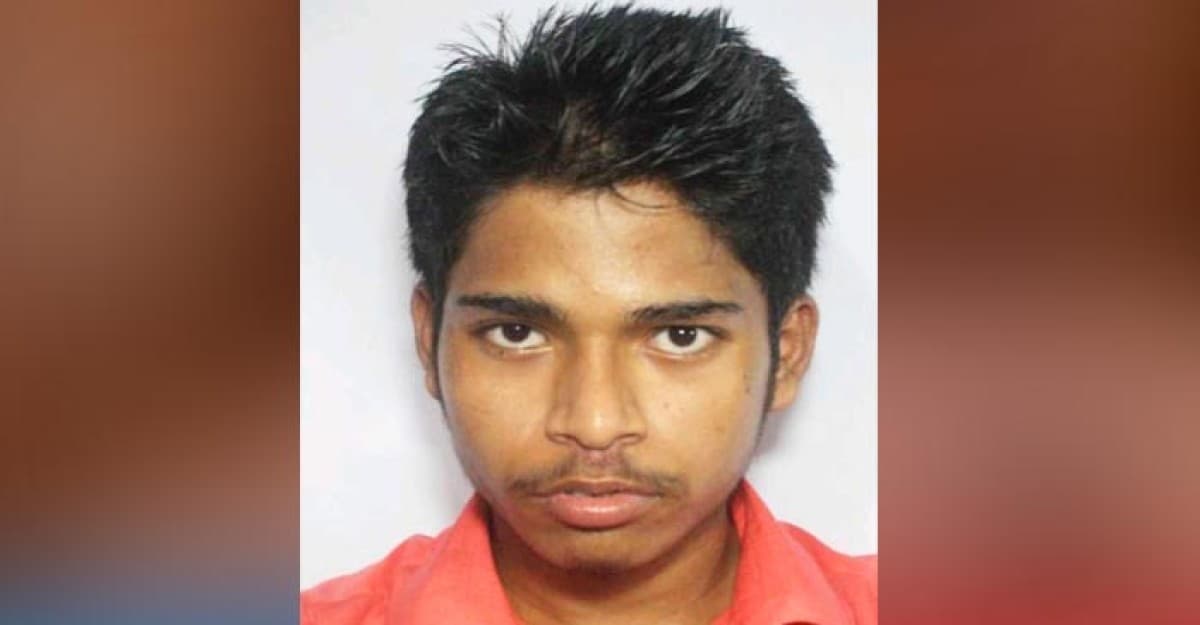 ছেলের হাতে প্রাণ গেল মায়ের