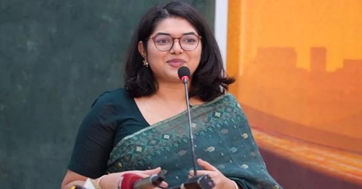 তাপদাহ কমাতে হিট অফিসারের নতুন উদ্যোগ