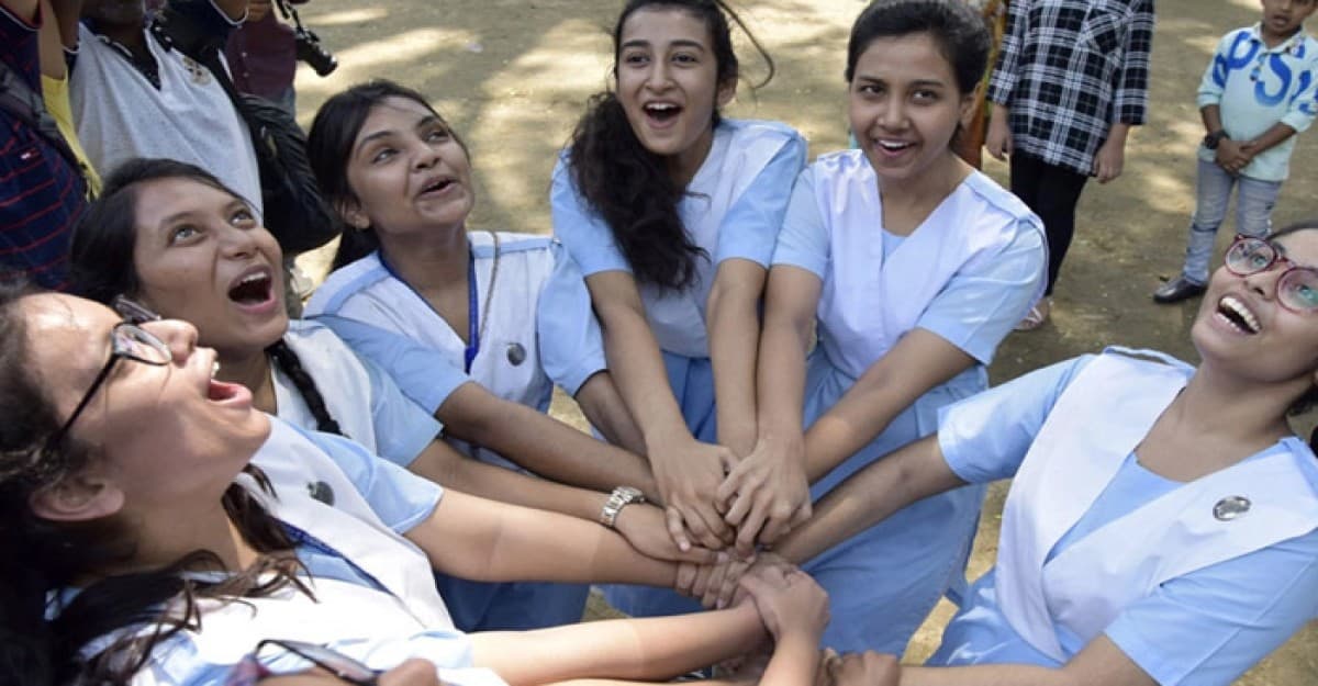 এসএসসির ফল প্রকাশের সম্ভাব্য তারিখ নির্ধারণ