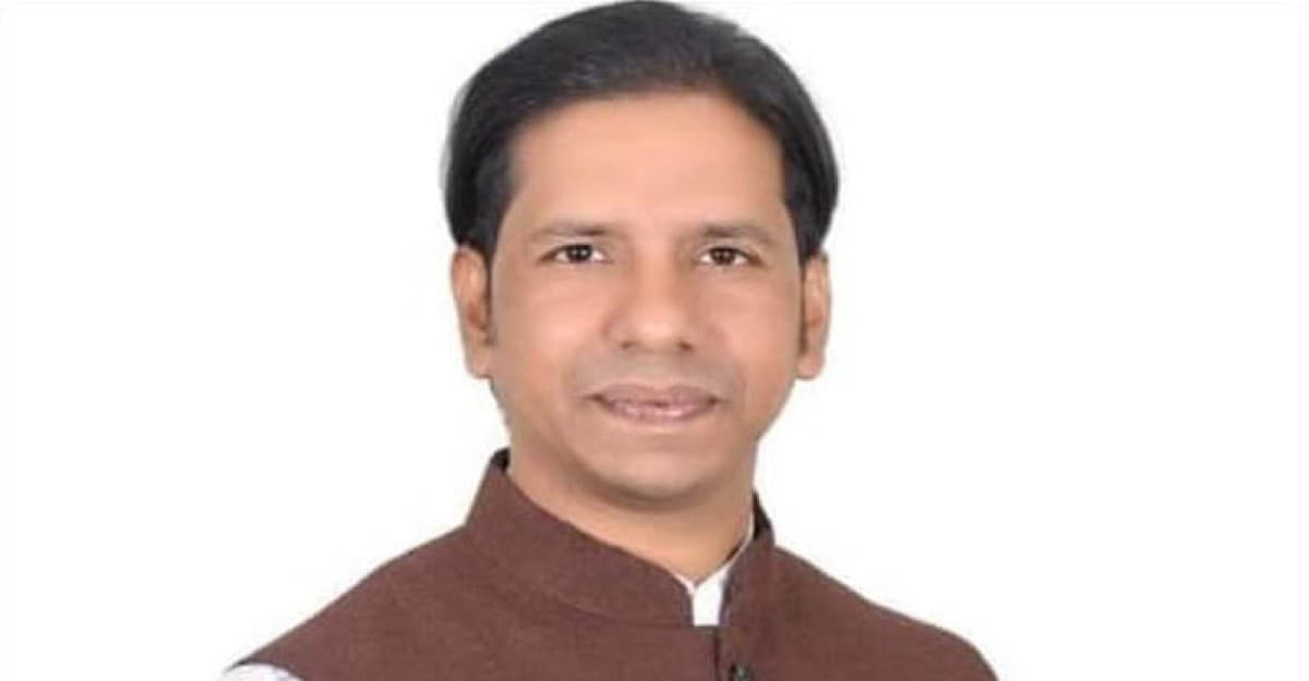 চট্টগ্রামে উপনির্বাচনে জয়ী নুরুল আফছার সরকার