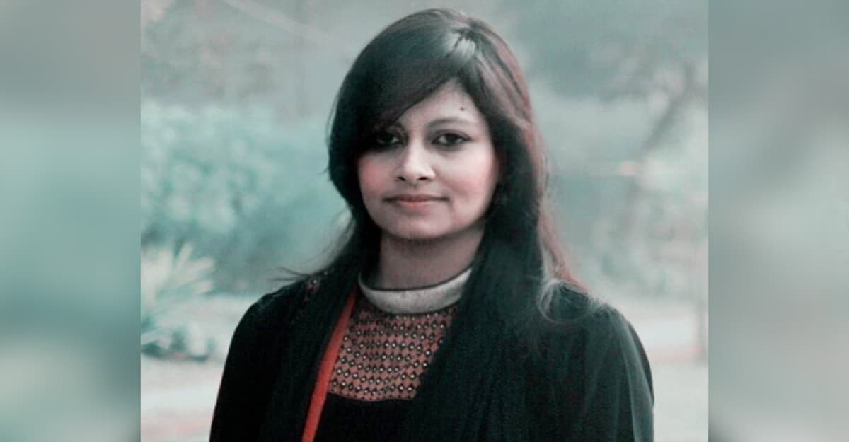 শিক্ষকদের উপর হামলার প্রতিবাদে কুবির হাউজ টিউটরের পদত্যাগ