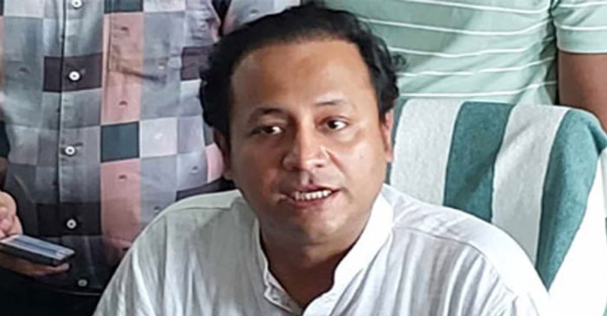 বৃহস্পতিবার মাধ্যমিক শিক্ষা প্রতিষ্ঠান বন্ধ থাকছে: শিক্ষামন্ত্রী