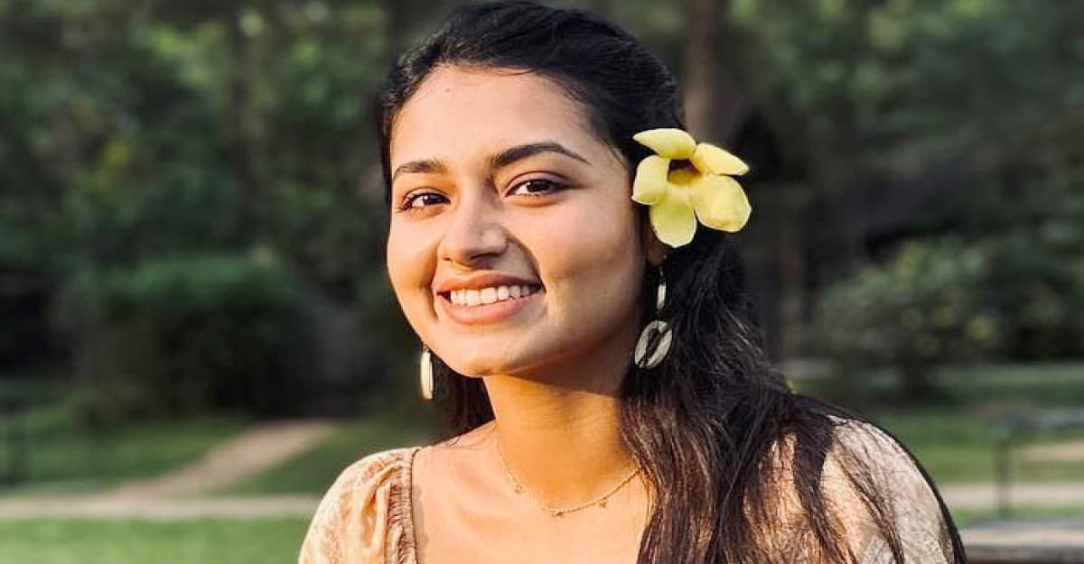 অভিষেকেই শীর্ষে তাসনিয়া ফারিণ