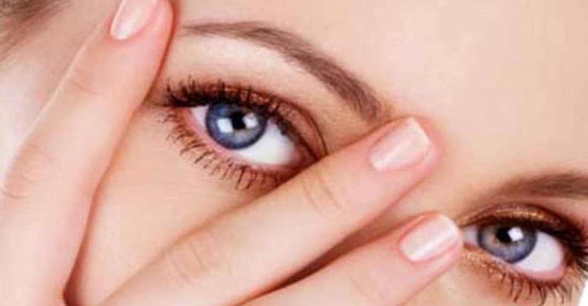 তীব্র গরমে সূর্যের তাপে হতে পারে চোখের ক্ষতি