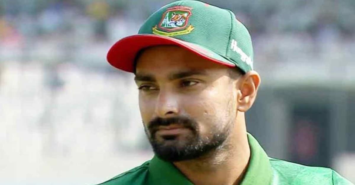 লিটনের কঠোর পরিশ্রমই গুরুত্বপূর্ণ টিমের কাছে