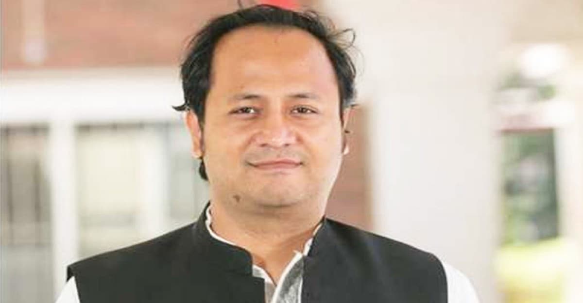 প্রয়োজনে শুক্রবারও ক্লাস নেওয়া হবে: শিক্ষামন্ত্রী