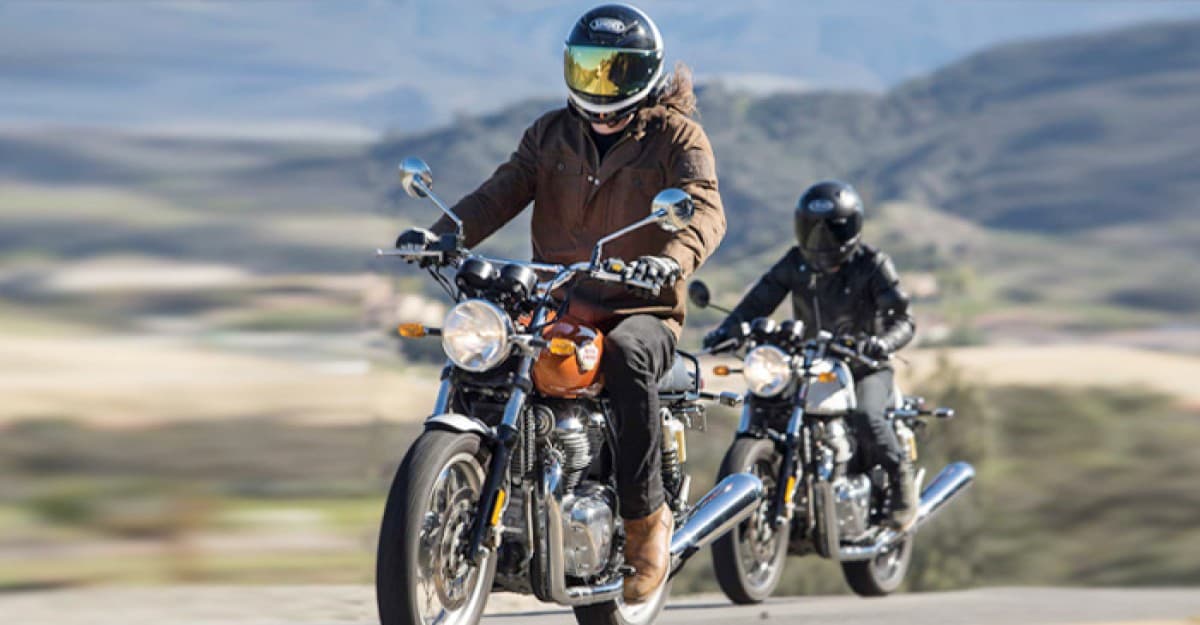 রোদে বাইকারদের যেসব পরামর্শ না মানলেই বিপদ