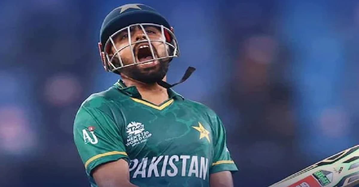 বাবরকে চ্যালেঞ্জ ছুঁড়ে ইউটিউব চ্যানেল বন্ধের ঘোষণা