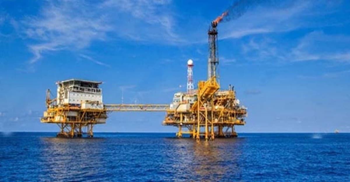 সমুদ্রে গ্যাস অনুসন্ধানে দরপত্র কিনেছে বহুজাতিক ৭ কোম্পানি