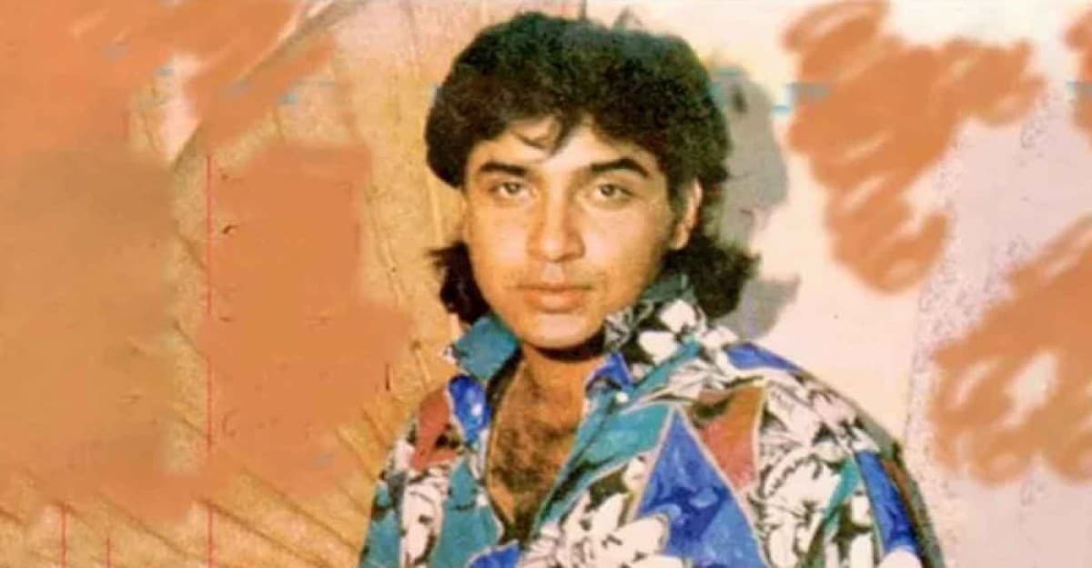 আজিজ মোহাম্মদ ভাইসহ ৩ আসামির যাবজ্জীবন