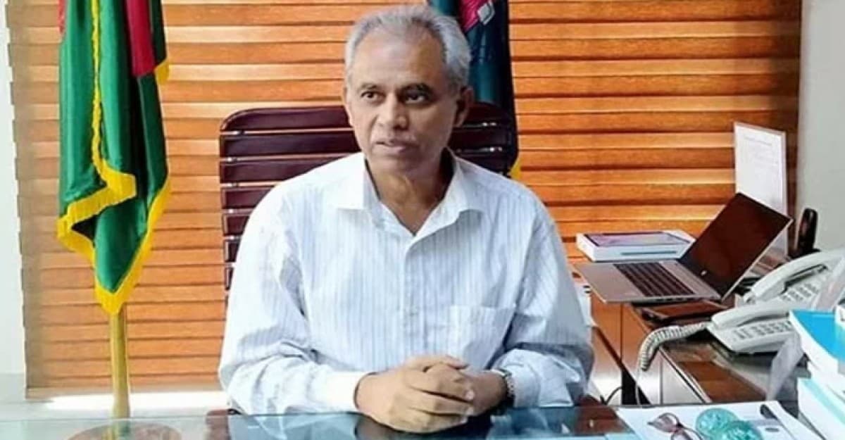 ১৩৯ উপজেলায় ভোট পড়েছে ৩৬ শতাংশ