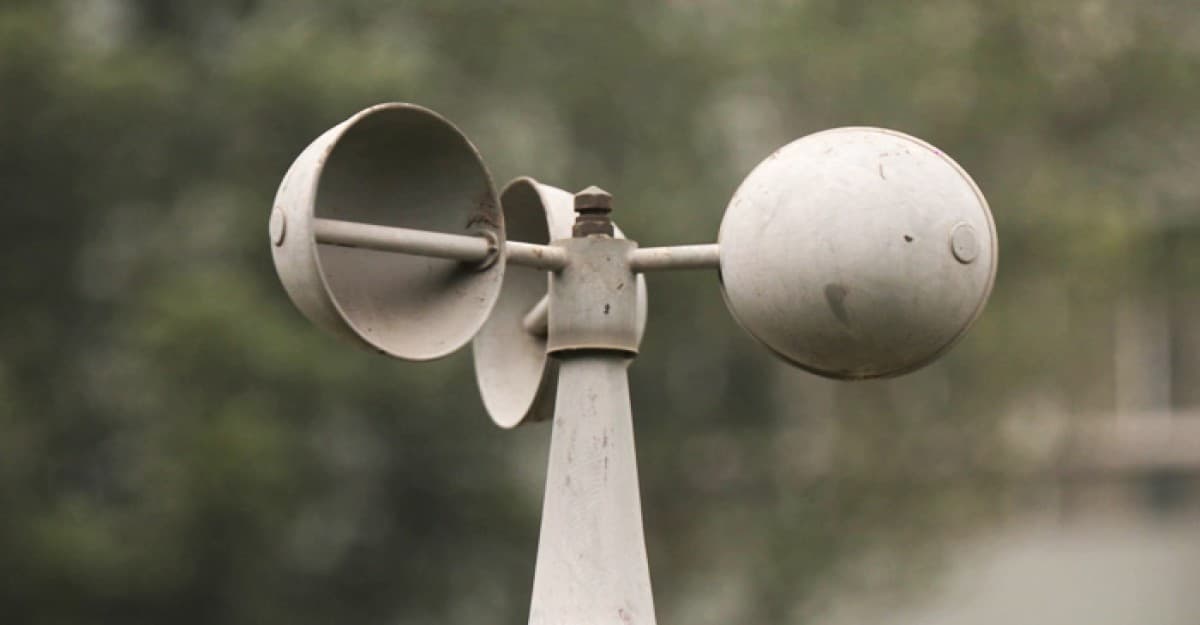 সন্ধ্যা ৬টা পর্যন্ত যেমন থাকতে পারে আবহাওয়া