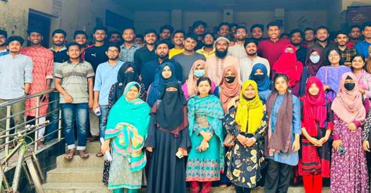 ডুসাকের নতুন পৃষ্ঠপোষক পরিষদ ও উপদেষ্টা পরিষদ গঠিত