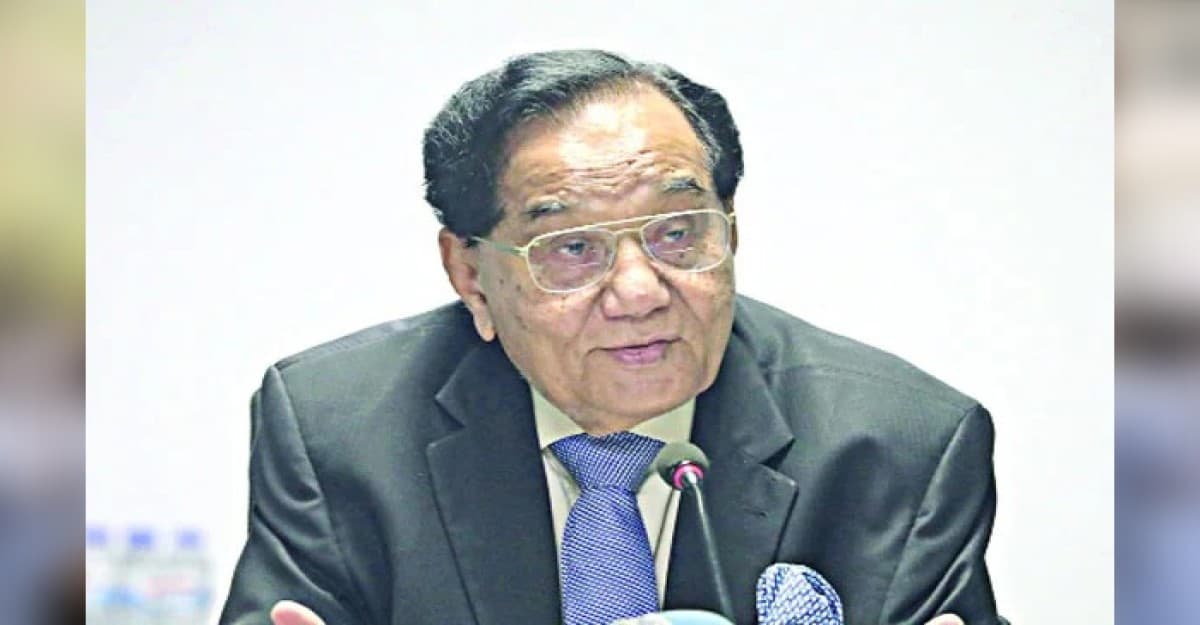 ন্যাশনাল ব্যাংক ১৮ কোটি জনগণের ব্যাংক