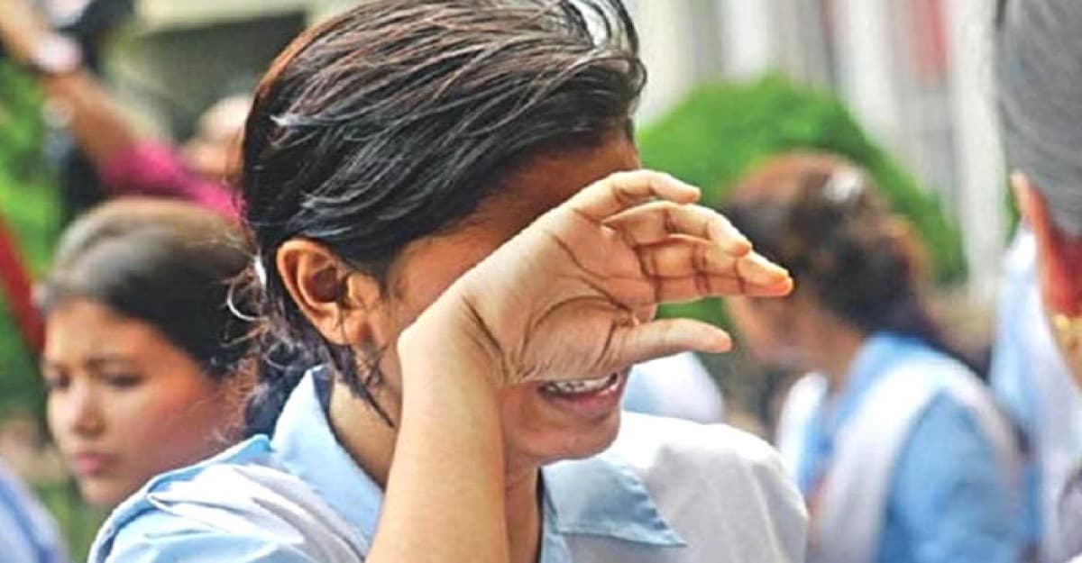 ৫১ শিক্ষাপ্রতিষ্ঠানের কেউই পাস করেনি