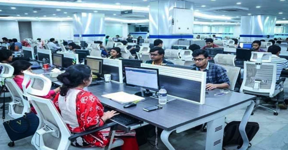 ইসলামের দৃষ্টিতে কর্মস্থলে ফাঁকি দিলে যে ভয়াবহ পরিণতি হতে পারে