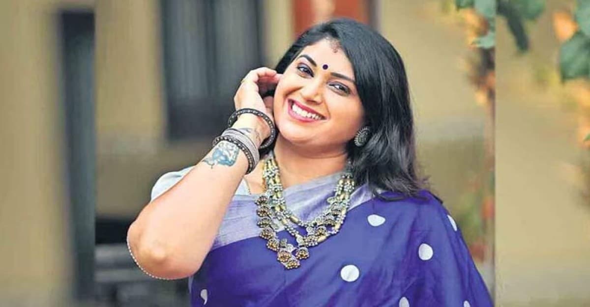 গাড়ি দুর্ঘটনায় প্রাণ গেল অভিনেত্রী